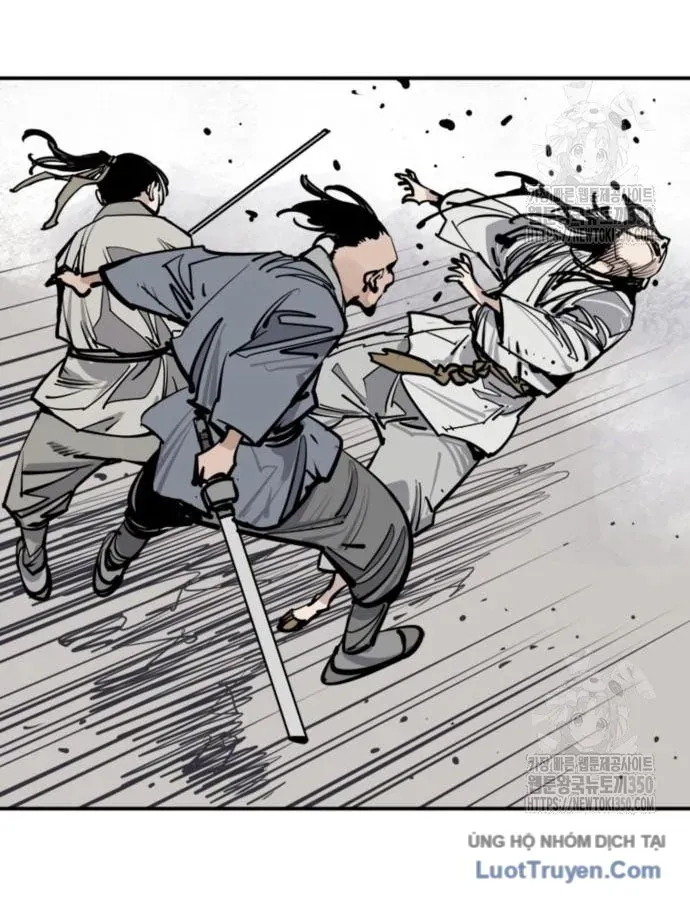 Sát Thủ Tống Lý Thu Chapter 86 - 112