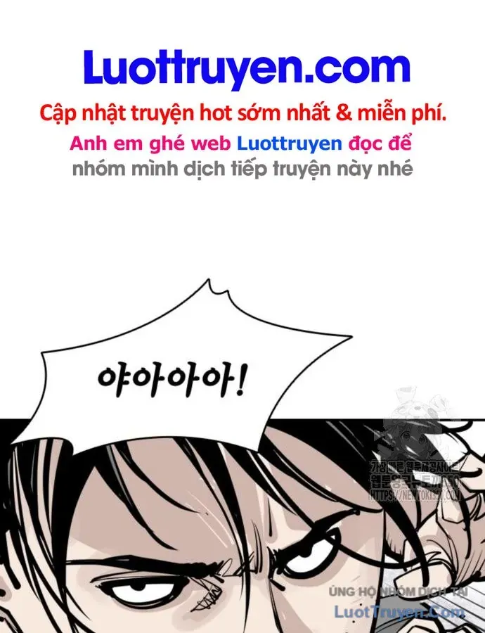 Sát Thủ Tống Lý Thu Chapter 86 - 113