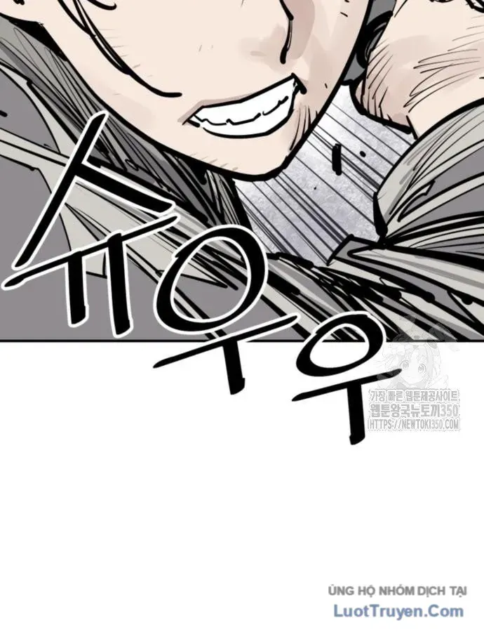 Sát Thủ Tống Lý Thu Chapter 86 - 114