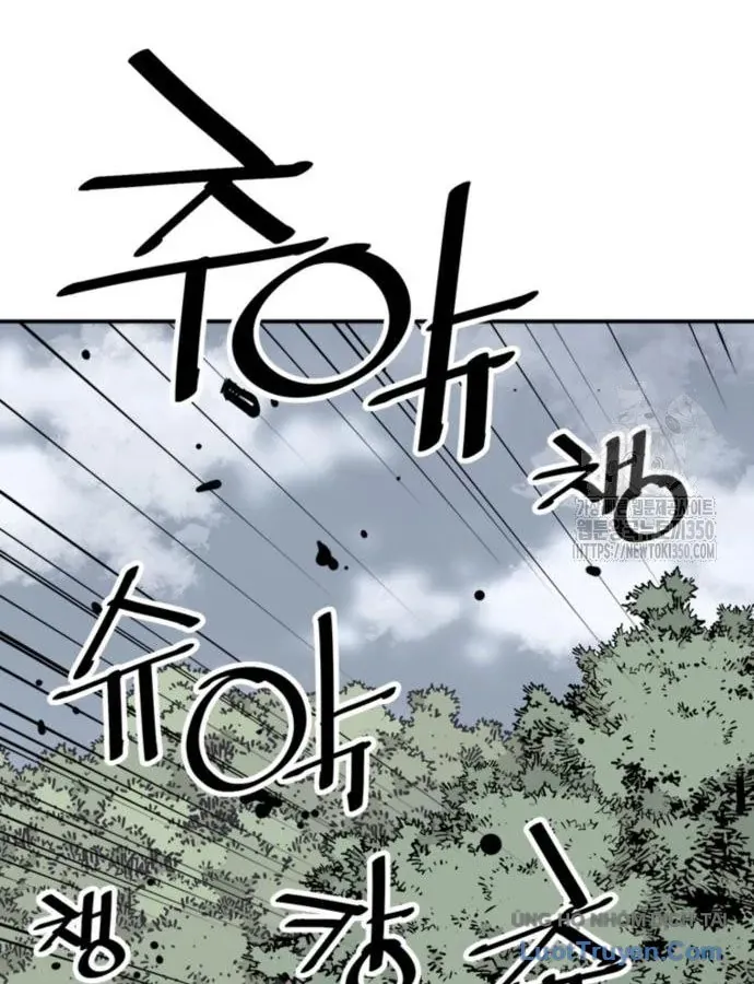 Sát Thủ Tống Lý Thu Chapter 86 - 115