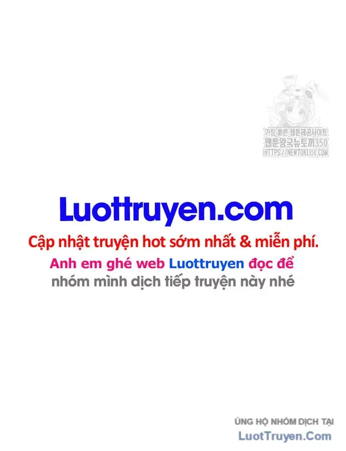 Sát Thủ Tống Lý Thu Chapter 86 - 117