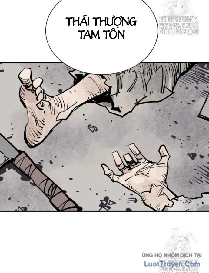 Sát Thủ Tống Lý Thu Chapter 86 - 119