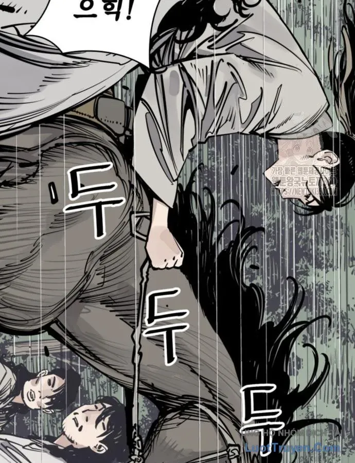 Sát Thủ Tống Lý Thu Chapter 86 - 13