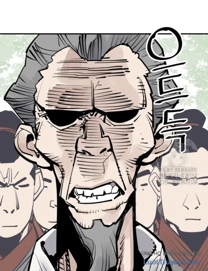 Sát Thủ Tống Lý Thu Chapter 86 - 122