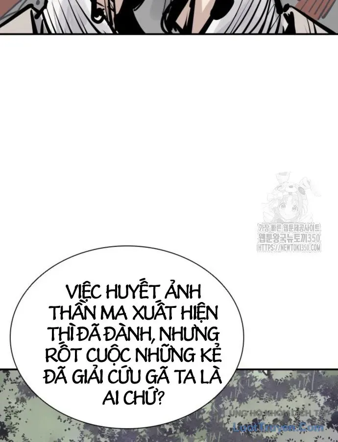 Sát Thủ Tống Lý Thu Chapter 86 - 123