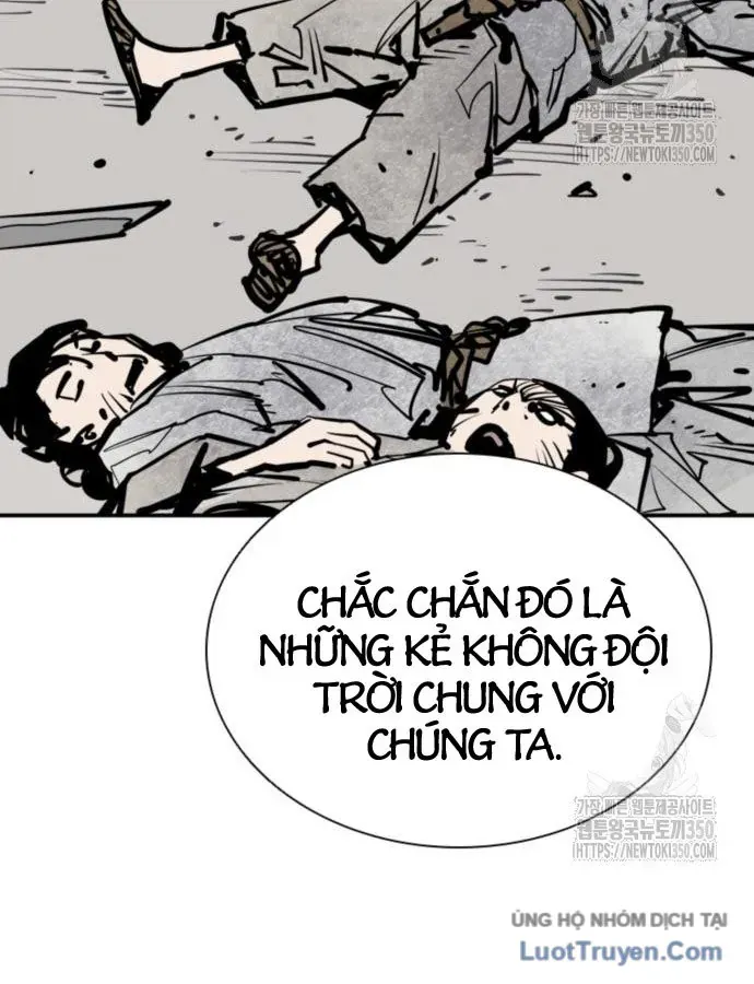Sát Thủ Tống Lý Thu Chapter 86 - 125