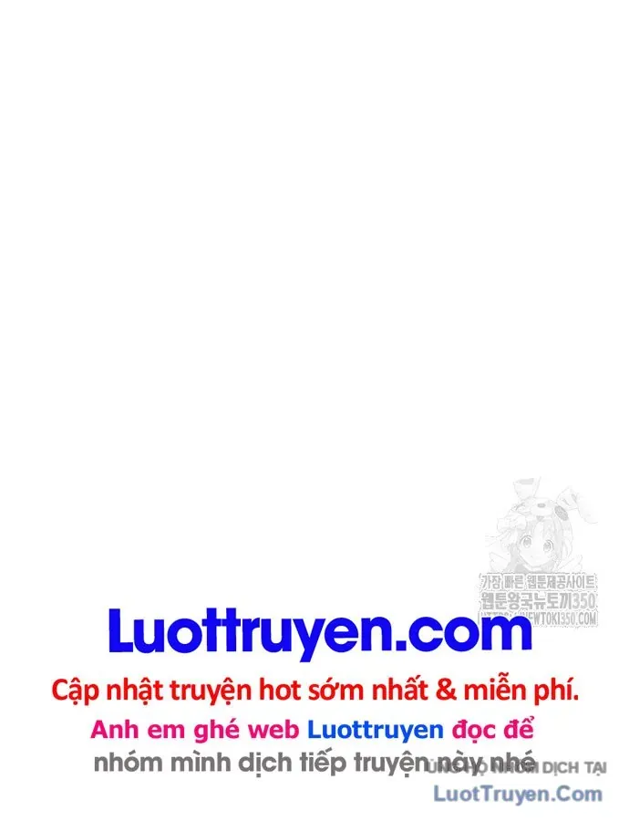 Sát Thủ Tống Lý Thu Chapter 86 - 126