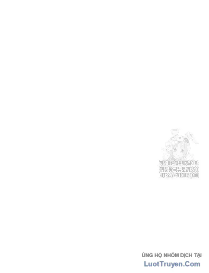 Sát Thủ Tống Lý Thu Chapter 86 - 127