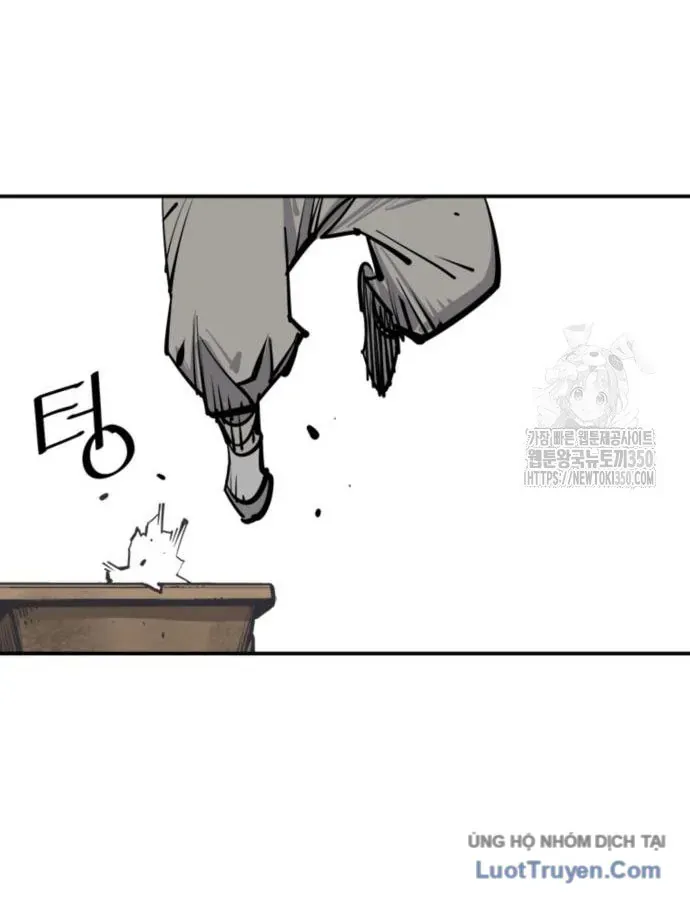 Sát Thủ Tống Lý Thu Chapter 86 - 128