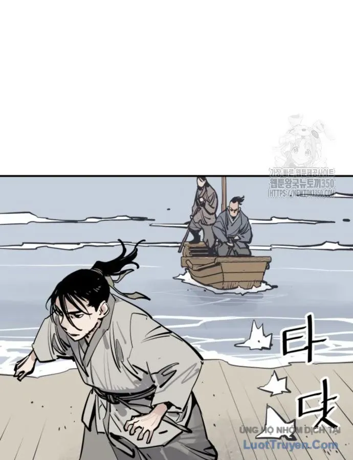Sát Thủ Tống Lý Thu Chapter 86 - 129