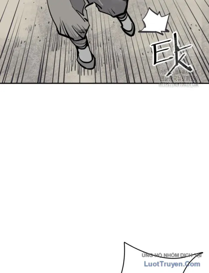 Sát Thủ Tống Lý Thu Chapter 86 - 130