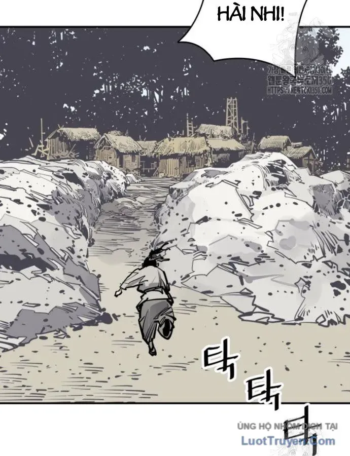 Sát Thủ Tống Lý Thu Chapter 86 - 131