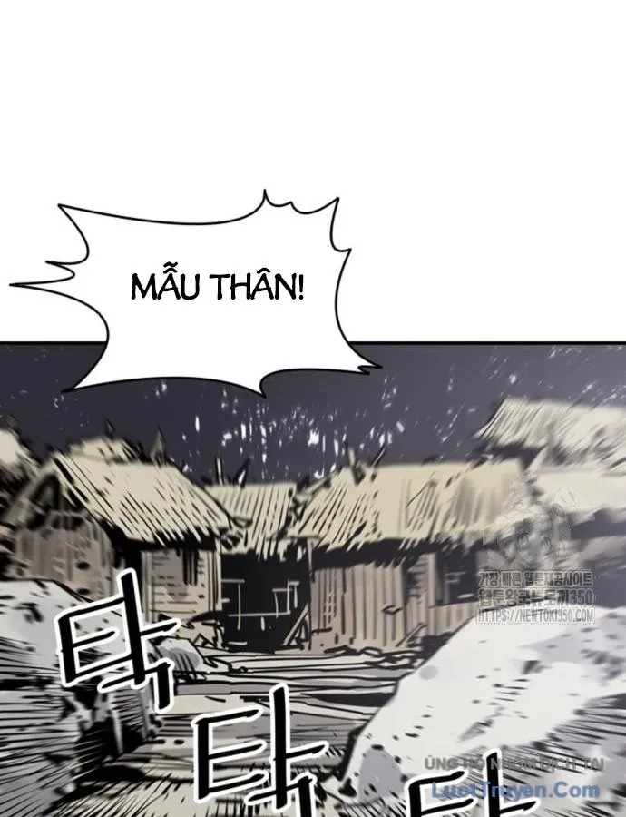 Sát Thủ Tống Lý Thu Chapter 86 - 133