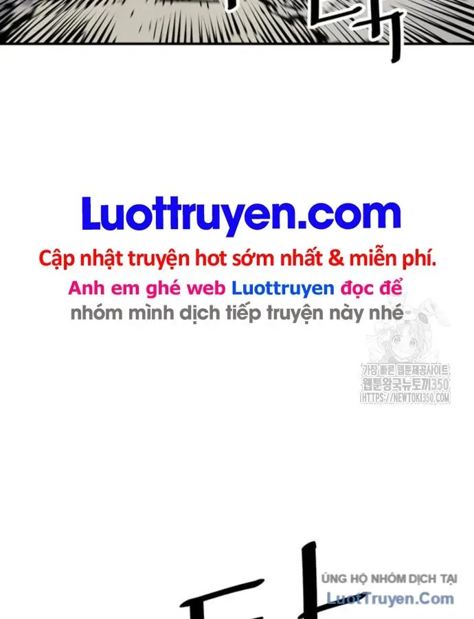 Sát Thủ Tống Lý Thu Chapter 86 - 134