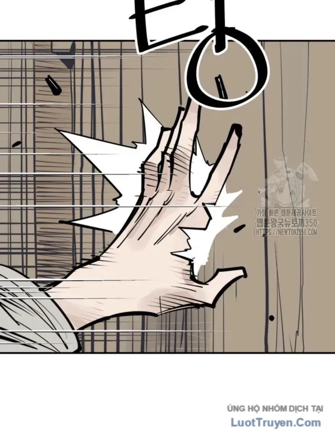 Sát Thủ Tống Lý Thu Chapter 86 - 135