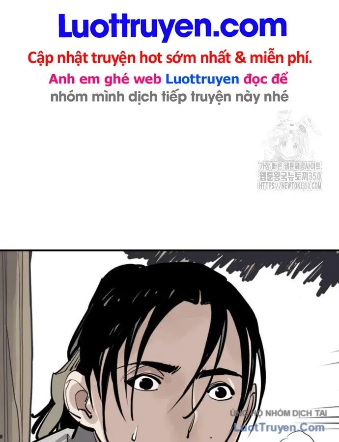 Sát Thủ Tống Lý Thu Chapter 86 - 136