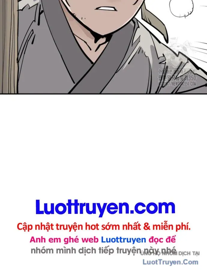 Sát Thủ Tống Lý Thu Chapter 86 - 137