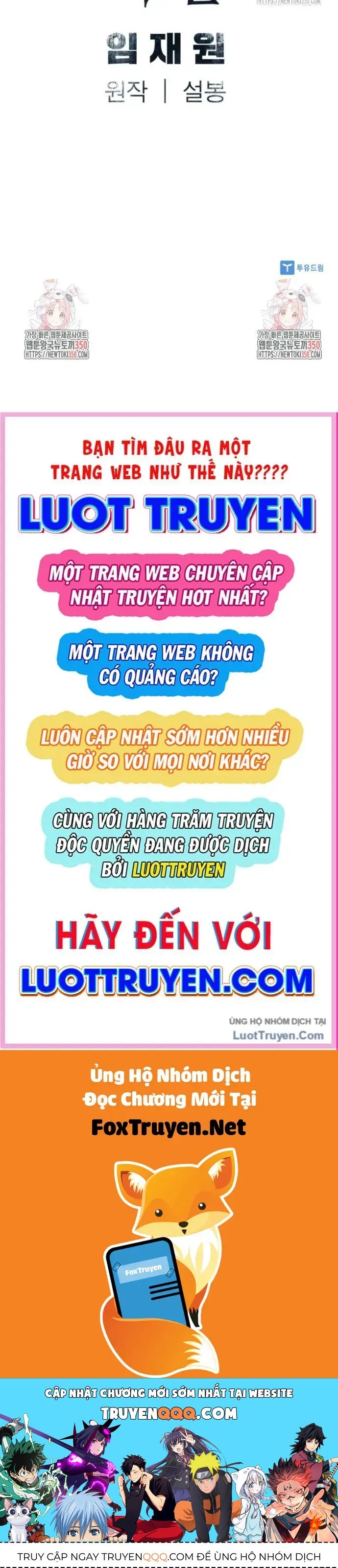 Sát Thủ Tống Lý Thu Chapter 86 - 139