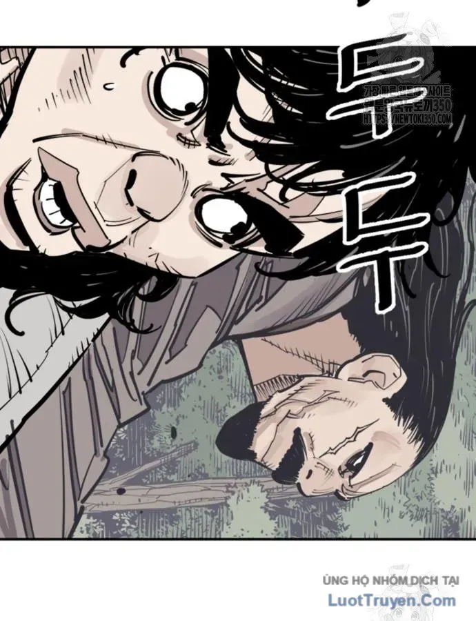 Sát Thủ Tống Lý Thu Chapter 86 - 15