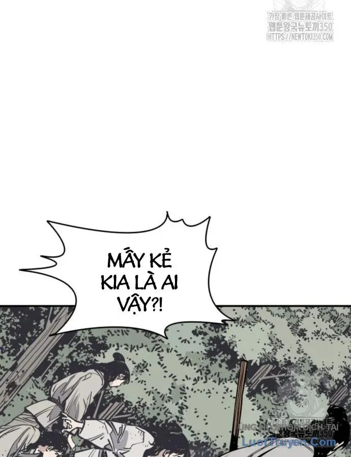 Sát Thủ Tống Lý Thu Chapter 86 - 16