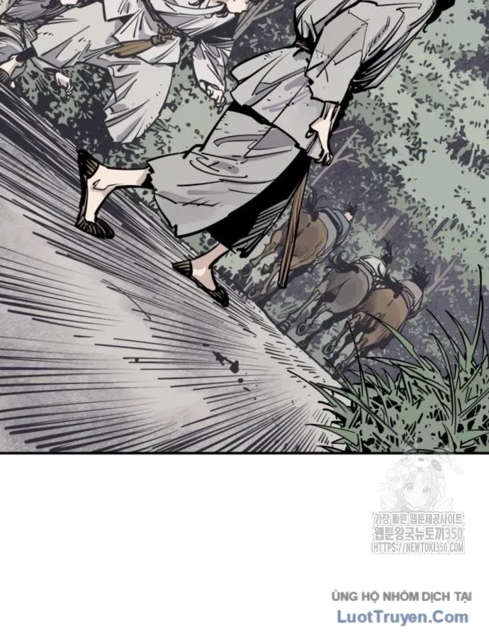 Sát Thủ Tống Lý Thu Chapter 86 - 17