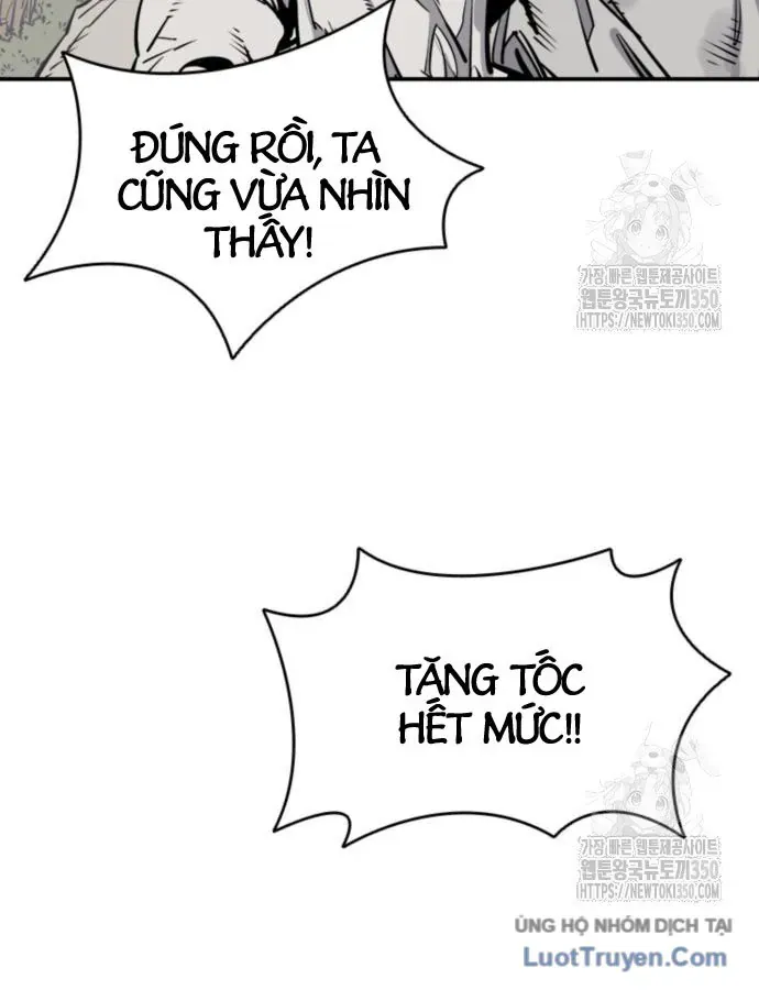 Sát Thủ Tống Lý Thu Chapter 86 - 19