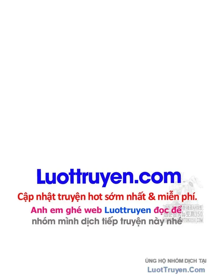 Sát Thủ Tống Lý Thu Chapter 86 - 20