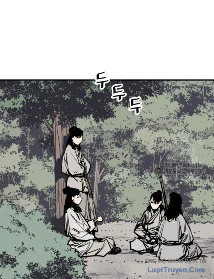 Sát Thủ Tống Lý Thu Chapter 86 - 3