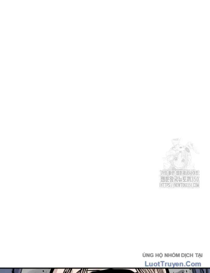Sát Thủ Tống Lý Thu Chapter 86 - 21