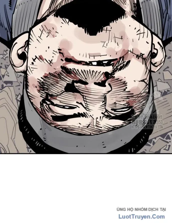 Sát Thủ Tống Lý Thu Chapter 86 - 22