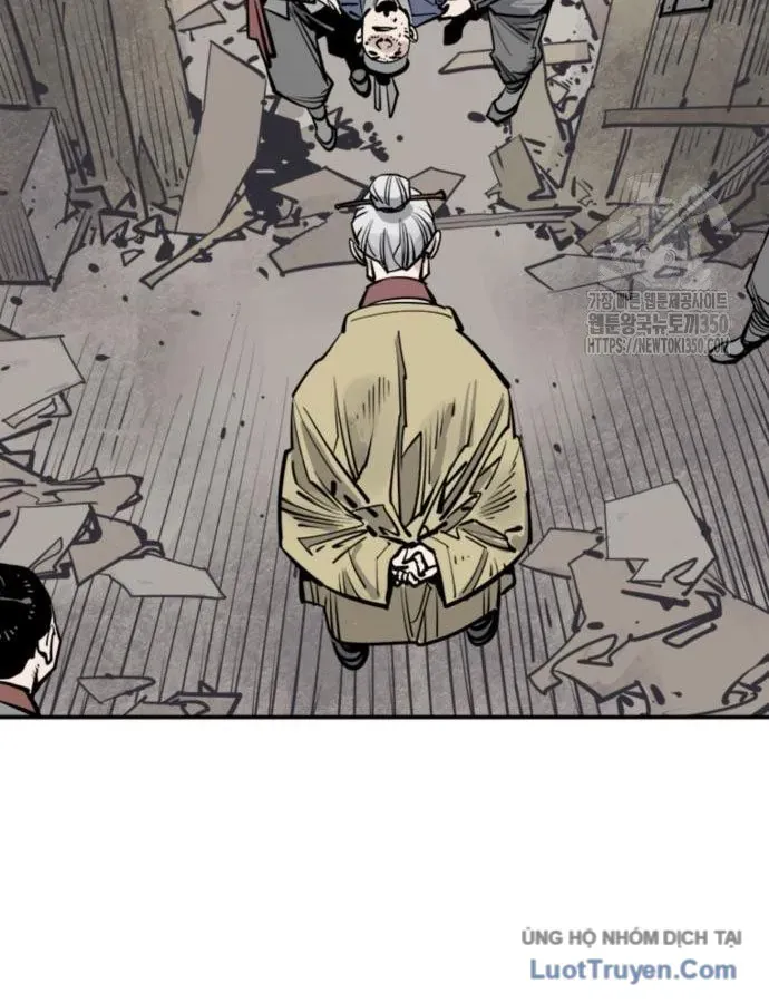 Sát Thủ Tống Lý Thu Chapter 86 - 24