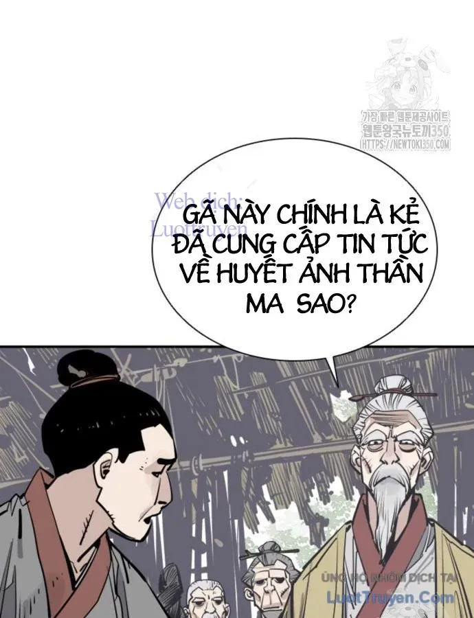 Sát Thủ Tống Lý Thu Chapter 86 - 25