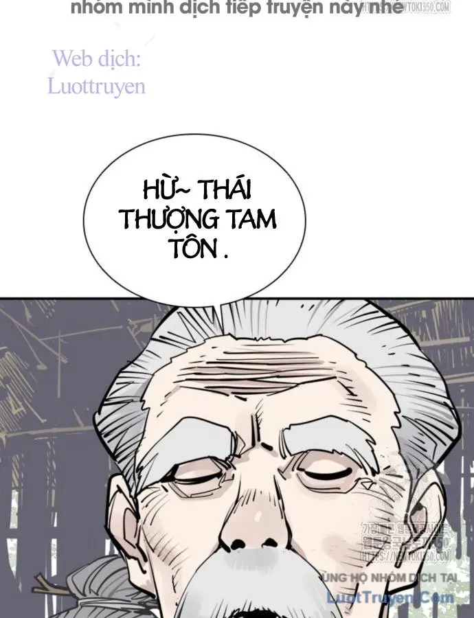 Sát Thủ Tống Lý Thu Chapter 86 - 27