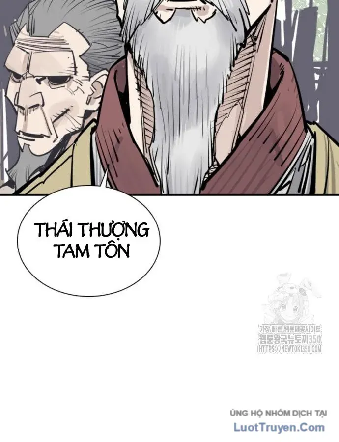 Sát Thủ Tống Lý Thu Chapter 86 - 28