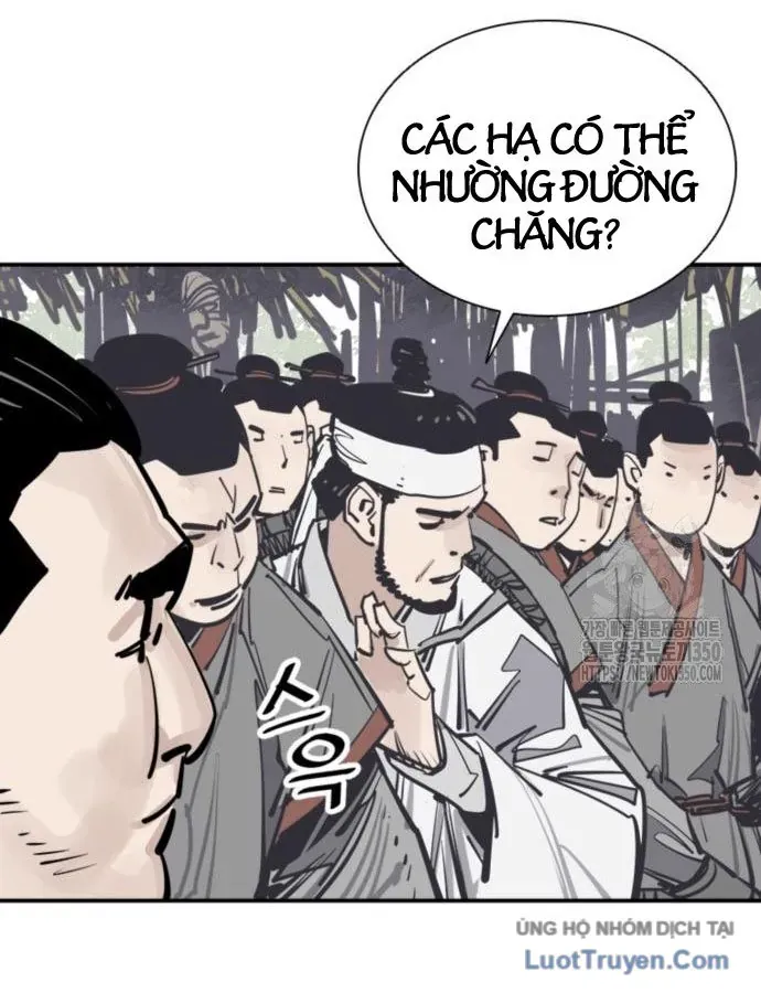 Sát Thủ Tống Lý Thu Chapter 86 - 29