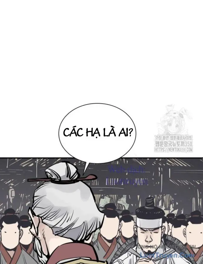 Sát Thủ Tống Lý Thu Chapter 86 - 30