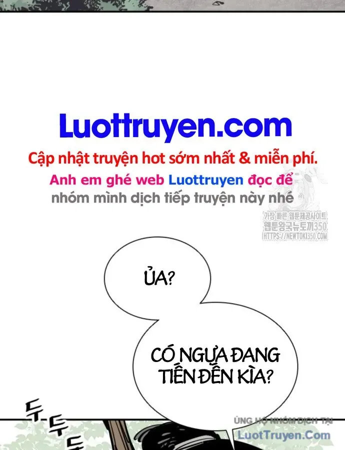 Sát Thủ Tống Lý Thu Chapter 86 - 4