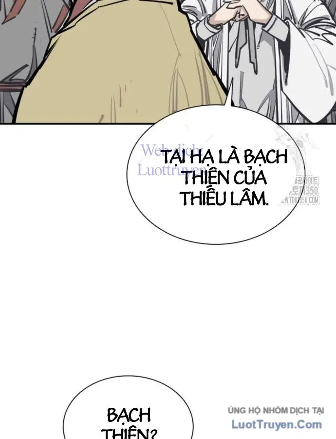 Sát Thủ Tống Lý Thu Chapter 86 - 31