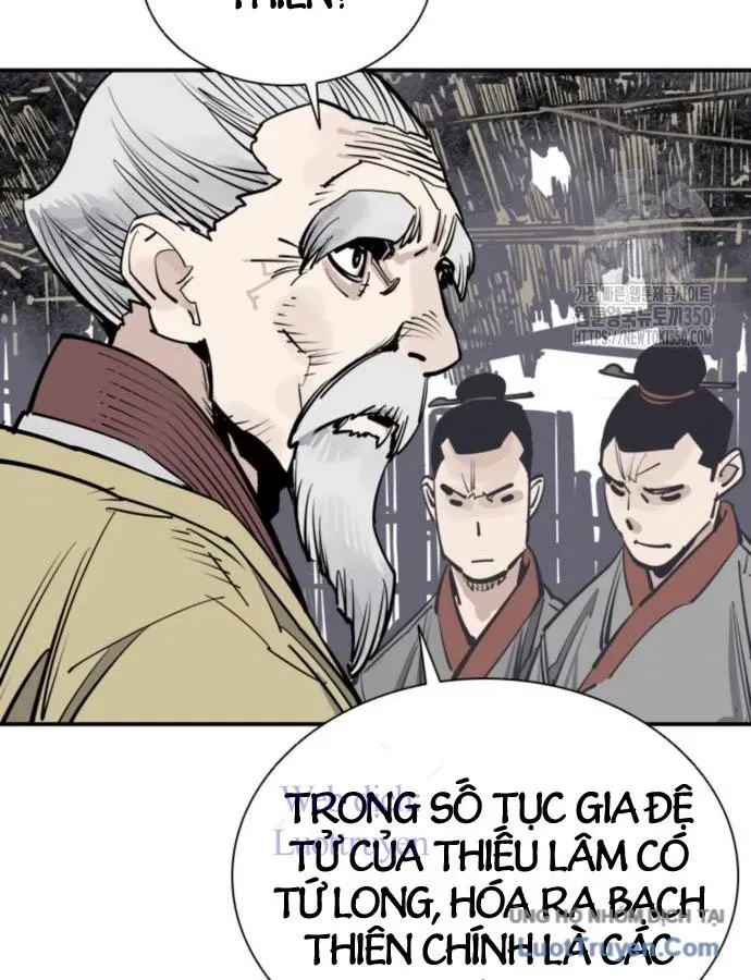 Sát Thủ Tống Lý Thu Chapter 86 - 32