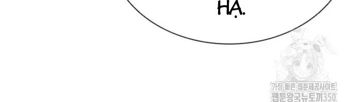 Sát Thủ Tống Lý Thu Chapter 86 - 33