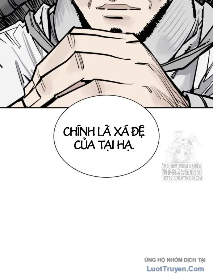 Sát Thủ Tống Lý Thu Chapter 86 - 35