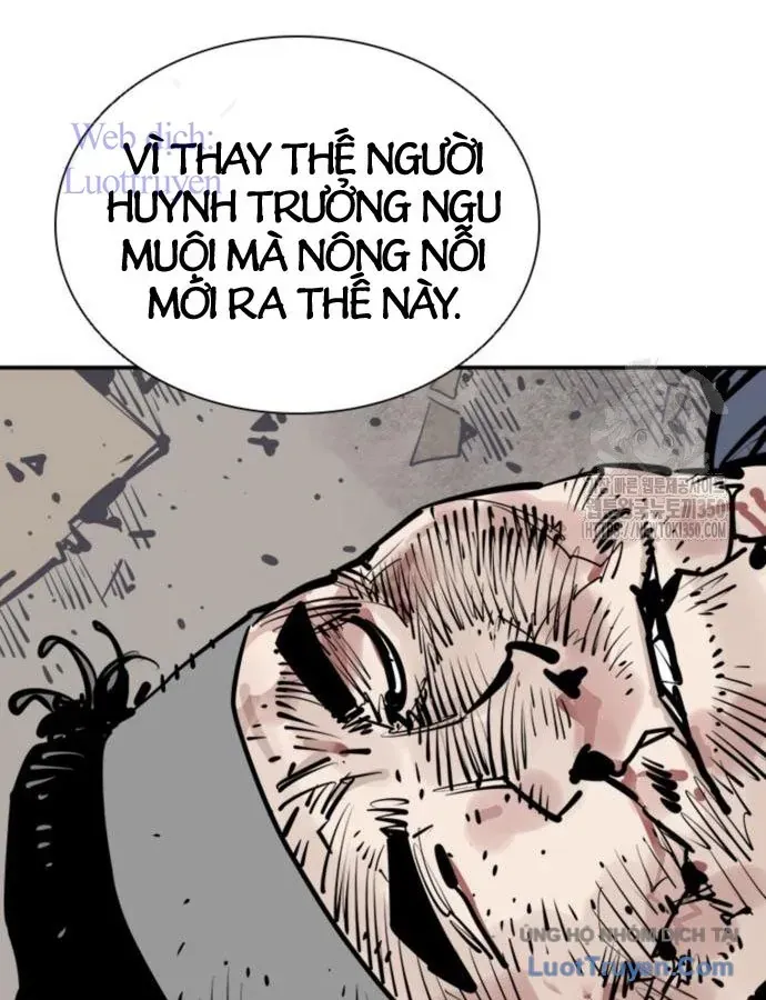 Sát Thủ Tống Lý Thu Chapter 86 - 36