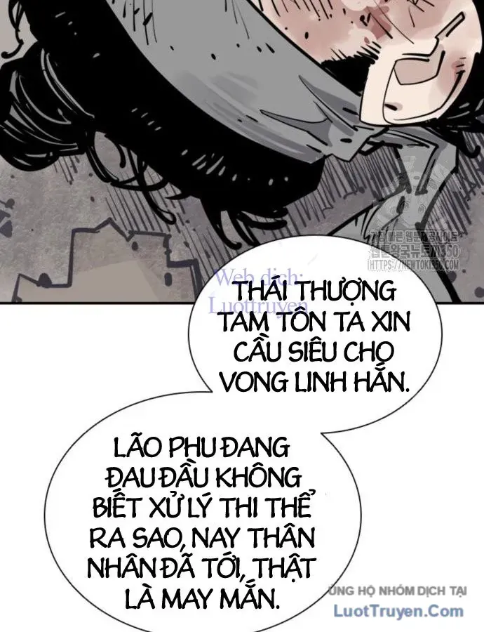 Sát Thủ Tống Lý Thu Chapter 86 - 37