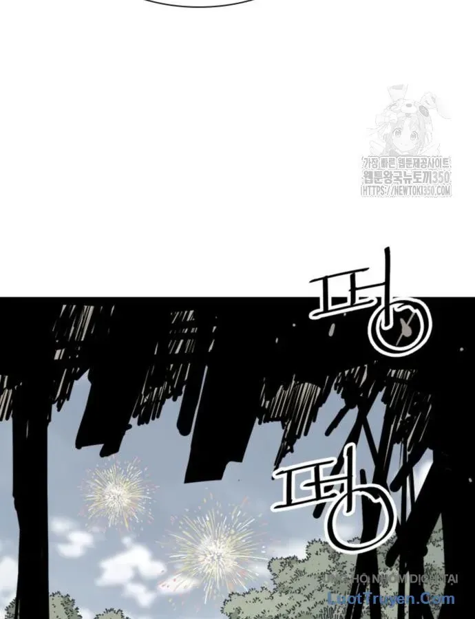 Sát Thủ Tống Lý Thu Chapter 86 - 38