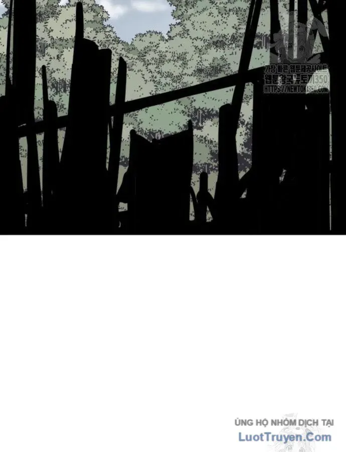 Sát Thủ Tống Lý Thu Chapter 86 - 39