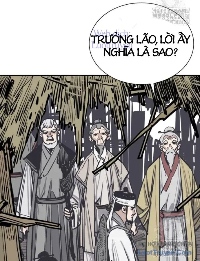 Sát Thủ Tống Lý Thu Chapter 86 - 40