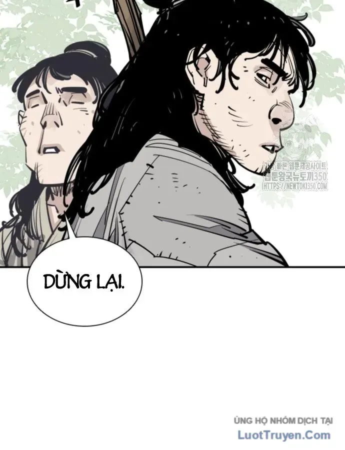 Sát Thủ Tống Lý Thu Chapter 86 - 5