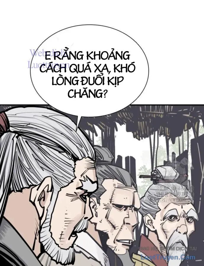 Sát Thủ Tống Lý Thu Chapter 86 - 42