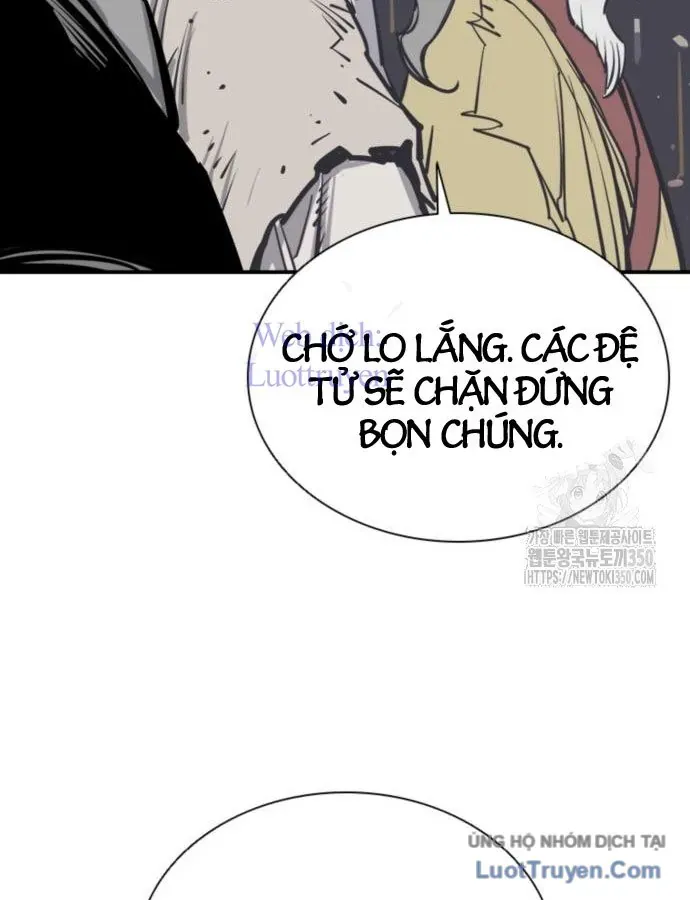 Sát Thủ Tống Lý Thu Chapter 86 - 43