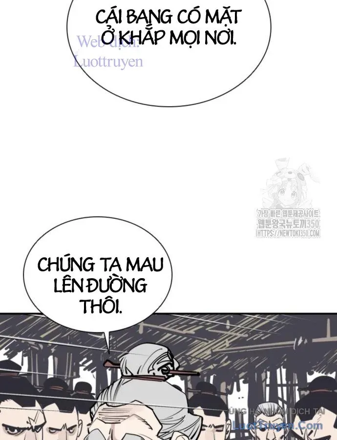 Sát Thủ Tống Lý Thu Chapter 86 - 44